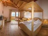 Landsitz Stroblhof 4*