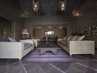 Villa Barissan 3*
