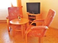 Penzion Green Star 3*
