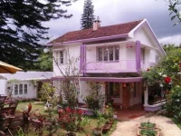 Lavender Villa Hotel 1*