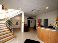 Auberge De La Xaintrie 3*