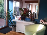 Linley House 2*