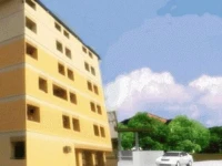 Premriudee Apartment 2*