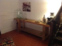 Maison Du Pierrou 2*