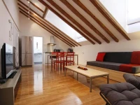 Madrid4rentals 