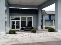BEST WESTERN Paradise Inn of Nephi 3*