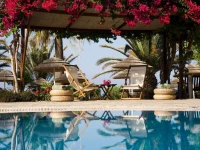 Alion Beach Hotel 5*