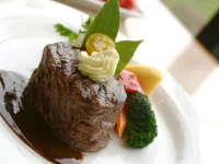 Hyde Park Inn 4*