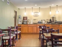 Sleep Inn Naperville 2*