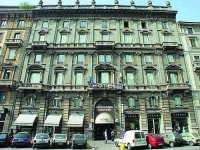 Cristoforo Colombo 4*