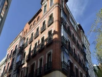 Hotel Miau 3*