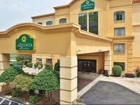La Quinta Inn & Suites Dalton 3*