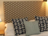 Tides Reach Guest House 5*