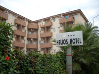 Helios 