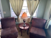 Travel Inn Elk City 2*