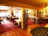 Grandview Lodge 4*