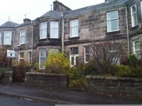 Alcorn Guest House 3*