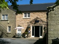 Santos Higham Farm Hotel 3*