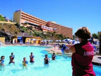 Playabonita 4*