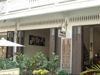 Baan Say-La Guesthouse 2*