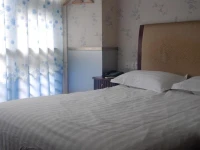 Kailun Hotel 1*