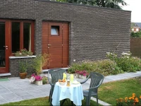 B&B De Meetjes 2*