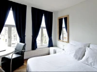 B&B 1657 3*