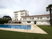 Marina Tossa 1*