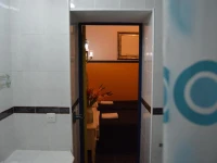 Pension Nuevo Pino 3*