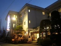 Fujinoyado Ohashi 3*