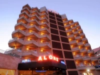 Alone 3*