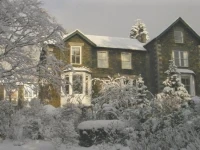 Annesdale House 2*