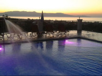 Villa Varouxakis