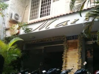 Mai Hotel Saigon 1*