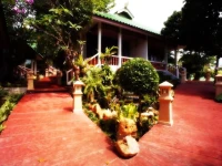 Kata Garden Resort 2*