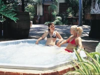 Eagle Foundry Bed & Breakfast 3*