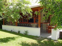 Apartments Xenophon