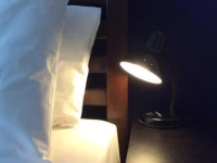 Cozy Guesthouse 2*