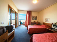 Aks Minoa Palace