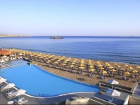 Aks Minoa Palace 4*