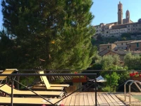 Suite dArtista 3*