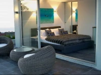 Bondi Beach Apartments 4*