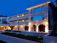 Residence Celigo 4*