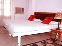 Mewar Inn 2*