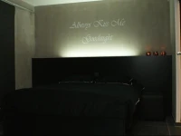 B&B Maison Beau 2*