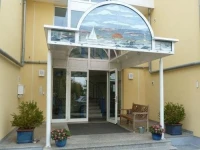 Haus Sonnenschein Gohren 2*