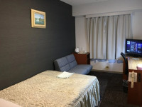 Hotel New Itaya
