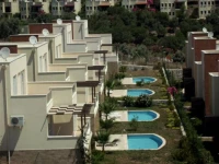 Iassos Modern Resorts 5*