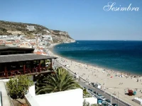 Do Mar 4*