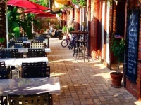 Han Boutique Hotel 3*